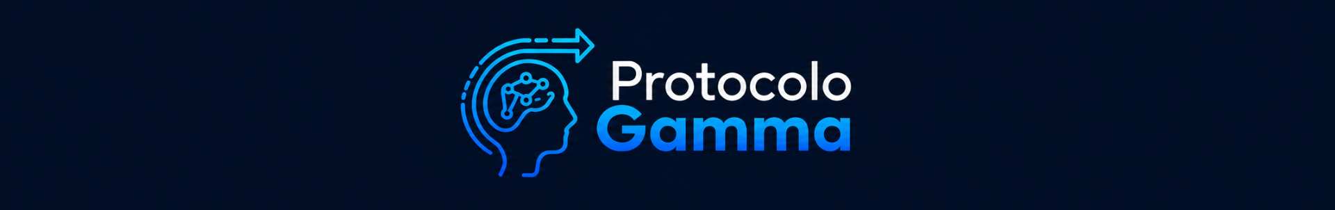 Protocolo Gamma