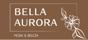 Bella Aurora