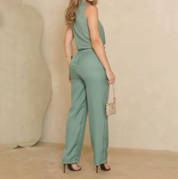 Conjunto Valence